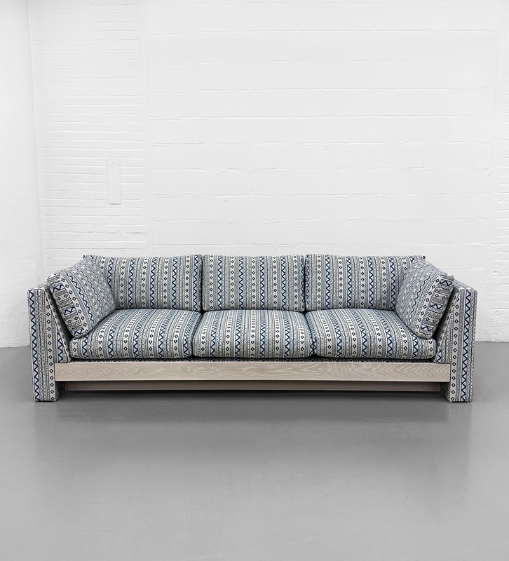 Img_2496 custom sofa-726-xxx